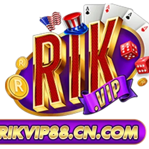 rikvipnohu.com