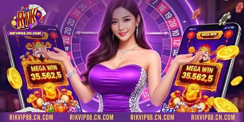 Cách chơi Casino – Chi tiết, dễ hiểu, dễ áp dụng