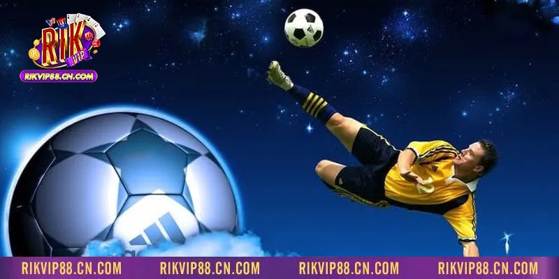 Kèo phạt góc tập trung chính vào lối chơi và chiến thuật