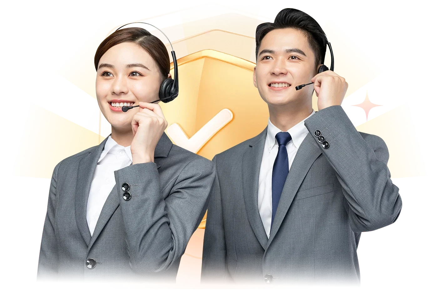 Sun Win hỗ trợ trực tuyến 24/7