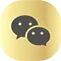 chat với RIKVIPNOHU