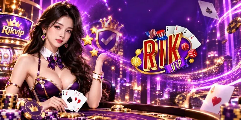 Những rủi ro cần lưu ý với game bài đổi thưởng