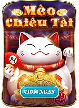 RIKVIPNOHU game