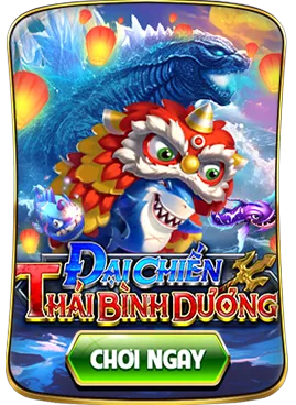 RIKVIPNOHU game