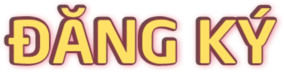Đăng ký RIKVIPNOHU