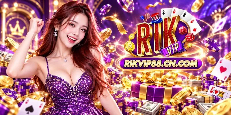 Ưu đãi và khuyến mãi hấp dẫn